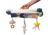 Babygym Mini Moon Tangara groothandel kinderopvang en kinderdagverblijfinrichtng 3